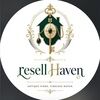 resellhav3nn